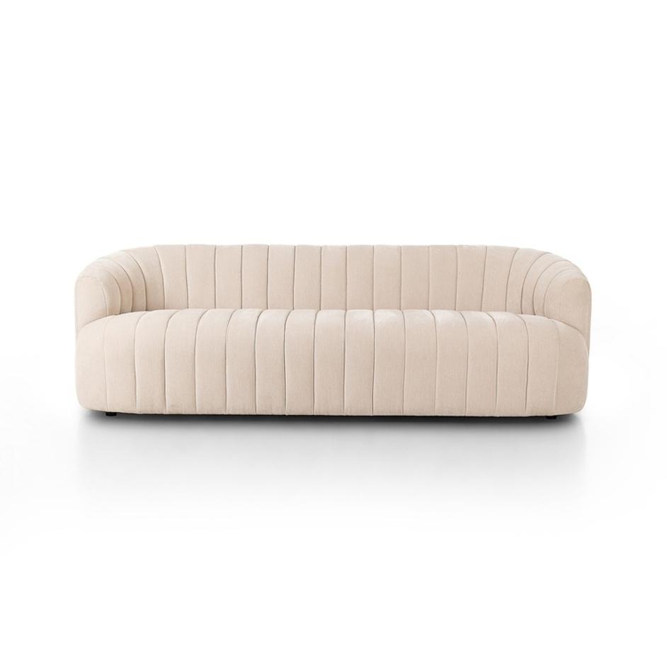 Elliana Sofa by Four Hands