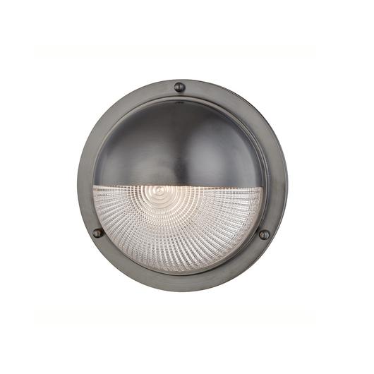 Hughes Wall Sconce by Hudson Valley