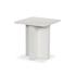 Terrell Outdoor End Table by Four Hands