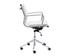 Morgan Office Chair - Snow by Sunpan