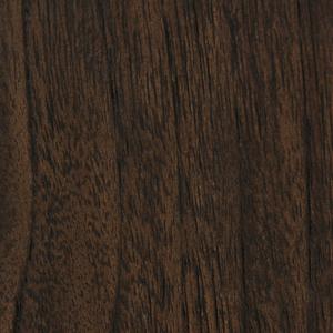 Ozzy Outdoor Swivel Chair - Ramiro Ecru by Four Hands