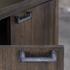 Nadie 2 Door Cabinet by Uttermost