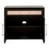 Holland Media Chest by Essentials For Living