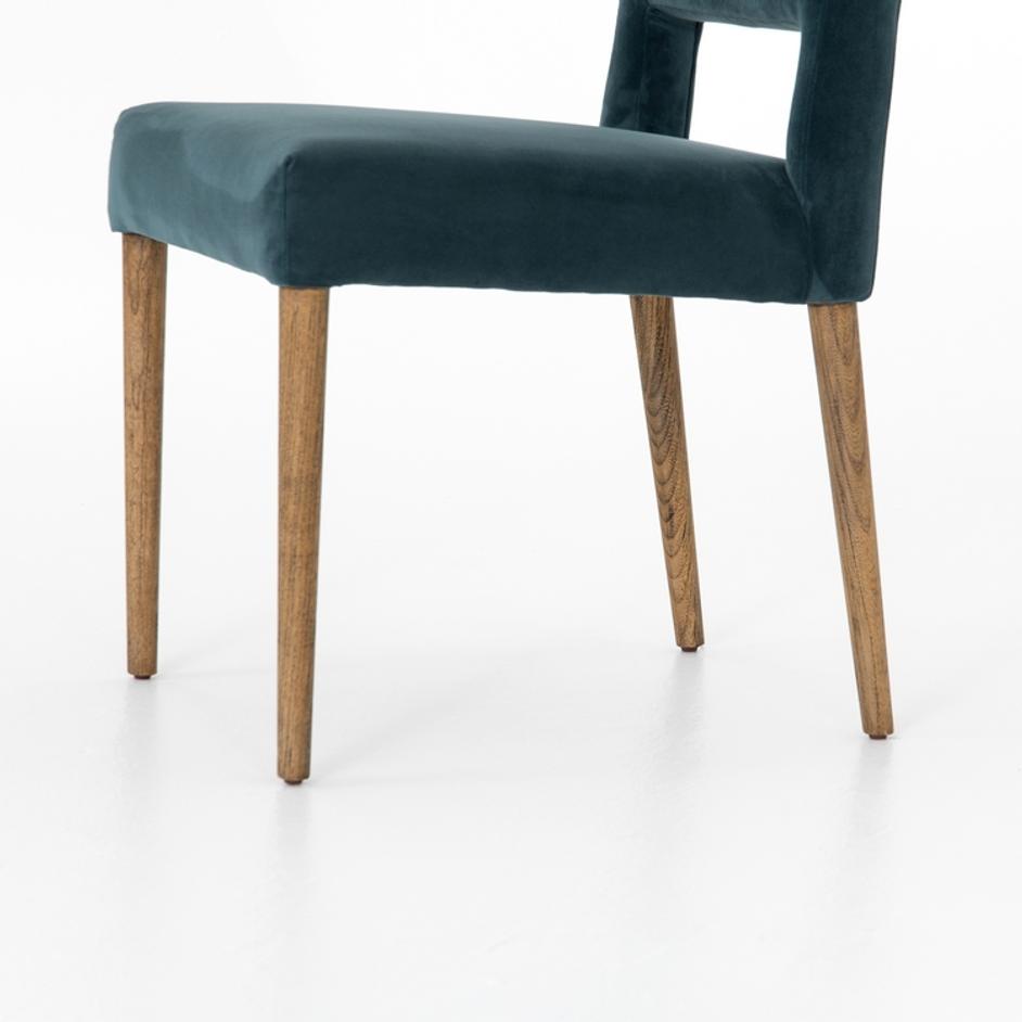 Joseph Dining Chair by FOUR HANDS
