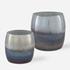 Tinley Bowls by Uttermost