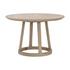 Reeves 48" Round Dining Table by Essentials For Living