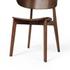 Franco Dining Chair - Umber Ash by Four Hands