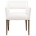 Porto Dining Chair by Curated Collections