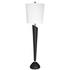 Cypher Modern Buffet Lamp by Uttermost