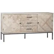 RUBIO SIDEBOARD by Dovetail