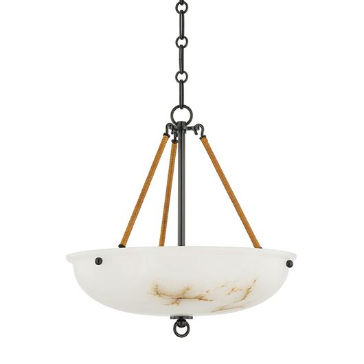 SOMERSET Pendant by Hudson Valley