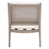 Leone Club Chair by Essentials For Living