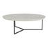 Chloe Coffee Table by Moes Home