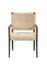 Savannah Arm Chair by Furniture Classics