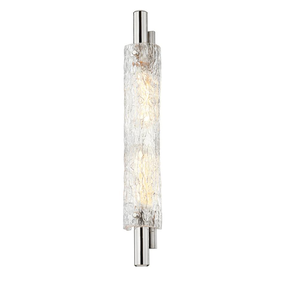 Harwich Wall Sconce by Hudson Valley
