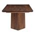 AXIO DINING TABLE by Moes Home
