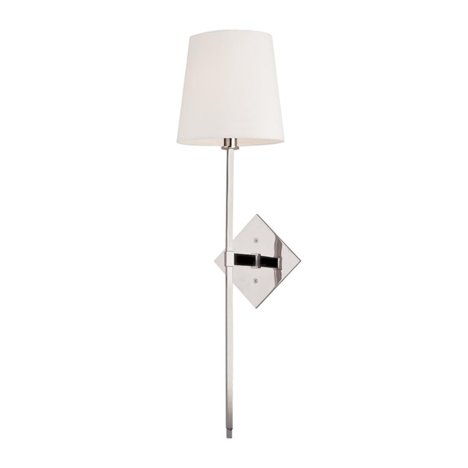 Cortland Wall Sconce by Hudson Valley