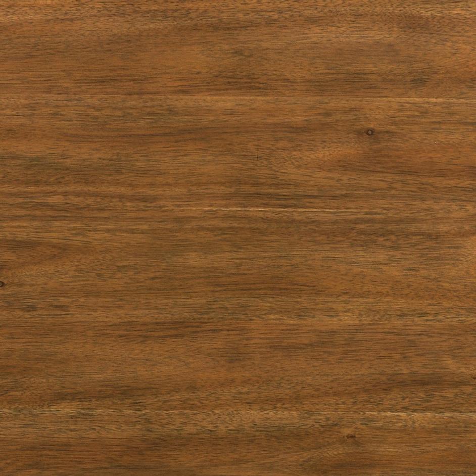 Paden Coffee Table - Seasoned Brown Acacia by Four Hands