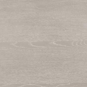 Sorrel Nightstand by Curated Collections