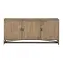 SIERRA SIDEBOARD by Moes Home