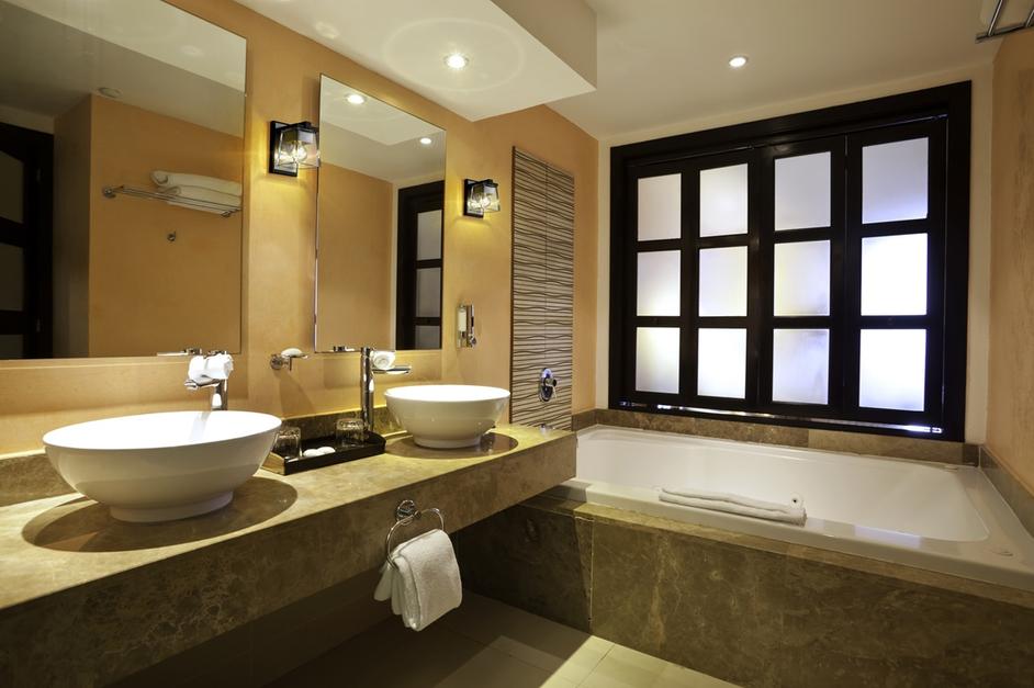 Bleeker Street 1 Light Wall Sconce in Matte Black + Brushed Nickel Finish by Z-Lite