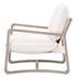Hamlin Club Chair by Essentials For Living