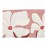 Blush Framed Painting by Moes Home