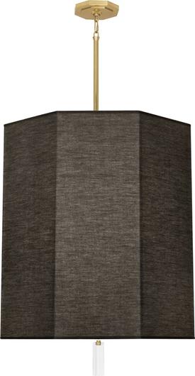 Kate Pendant by Robert Abbey