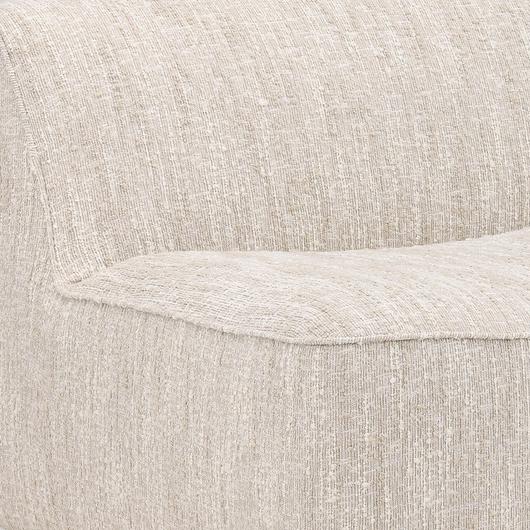 Varen Modular Sectional by Curated Collections