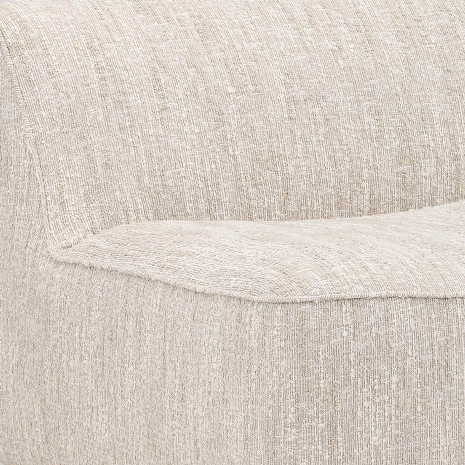 Varen Modular Sectional by Curated Collections