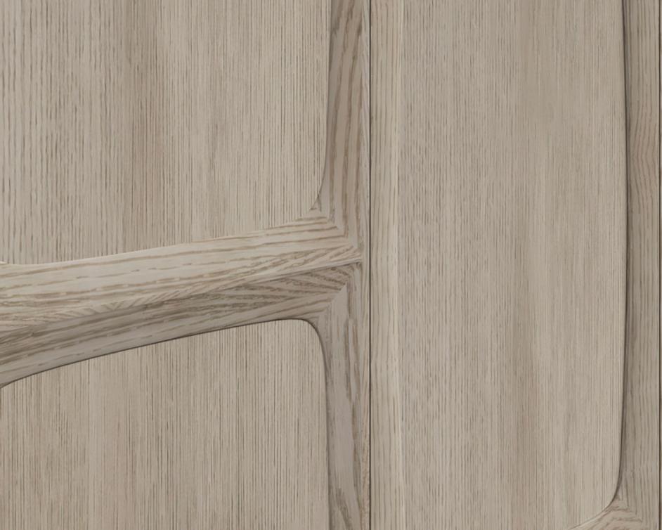 RHAENYRA SIDEBOARD by Sunpan