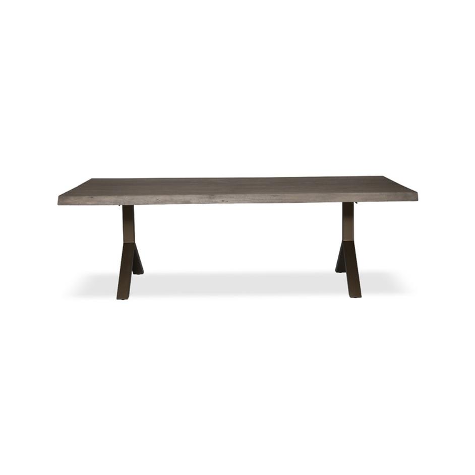 Brooks Dining Table by Urbia Imports