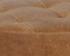 NILDA OTTOMAN - CAMEL LEATHER by Sunpan