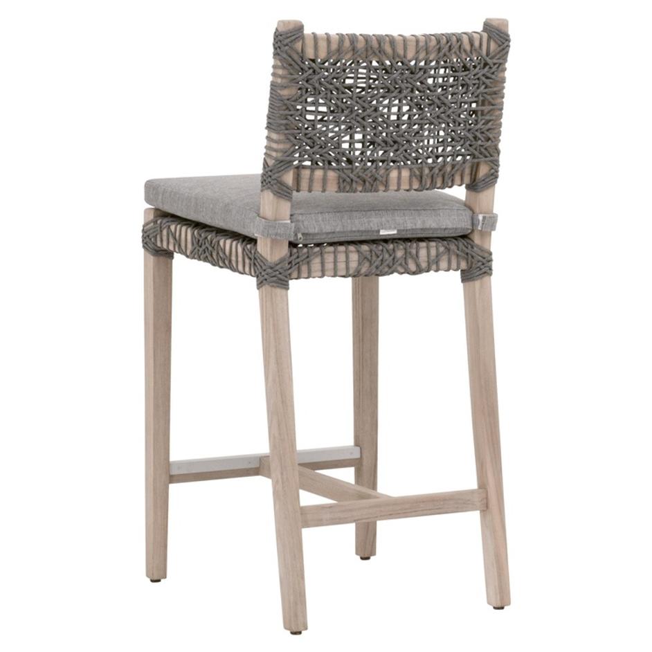 Costa Outdoor Counter Stool by Essentials For Living