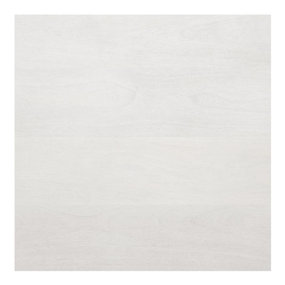 Clement Sideboard Whitewashed by Moes Home