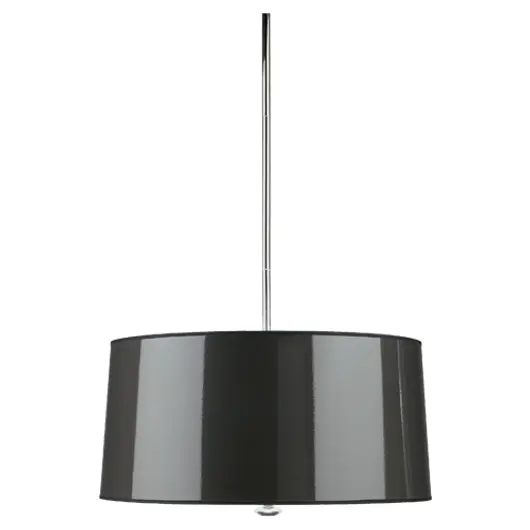 Penelope Pendant by Robert Abbey