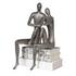 Courtship Figurine by Uttermost