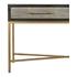 MAKO CONSOLE TABLE by Moes Home