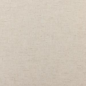 Veka Dining Chair In Savile Flax by FOUR HANDS