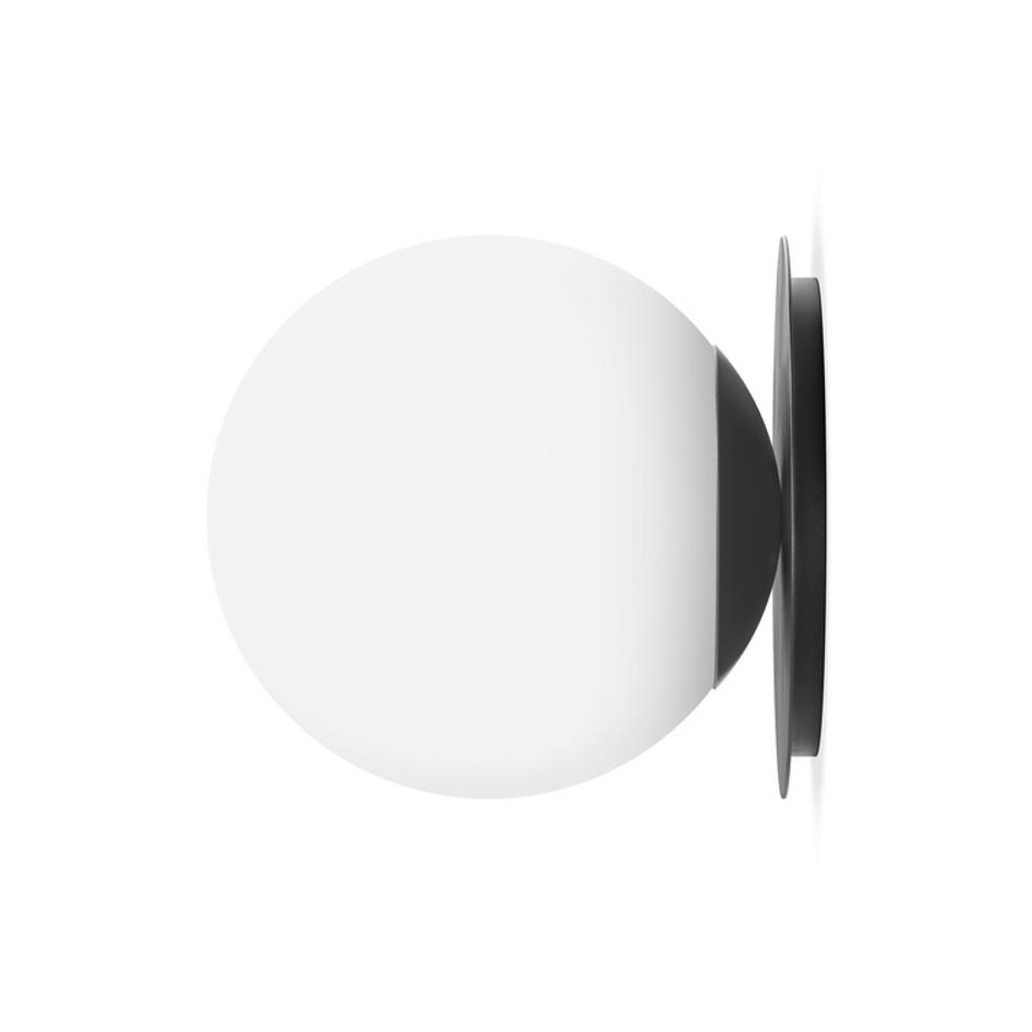 Pulsar Sconce by Four Hands