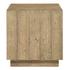 Jasper Accent Table Natural by Moes Home