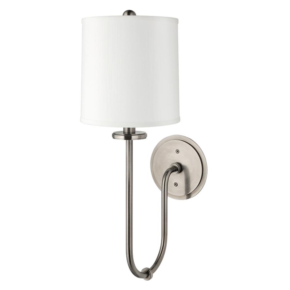 Jericho Wall Sconce by Hudson Valley