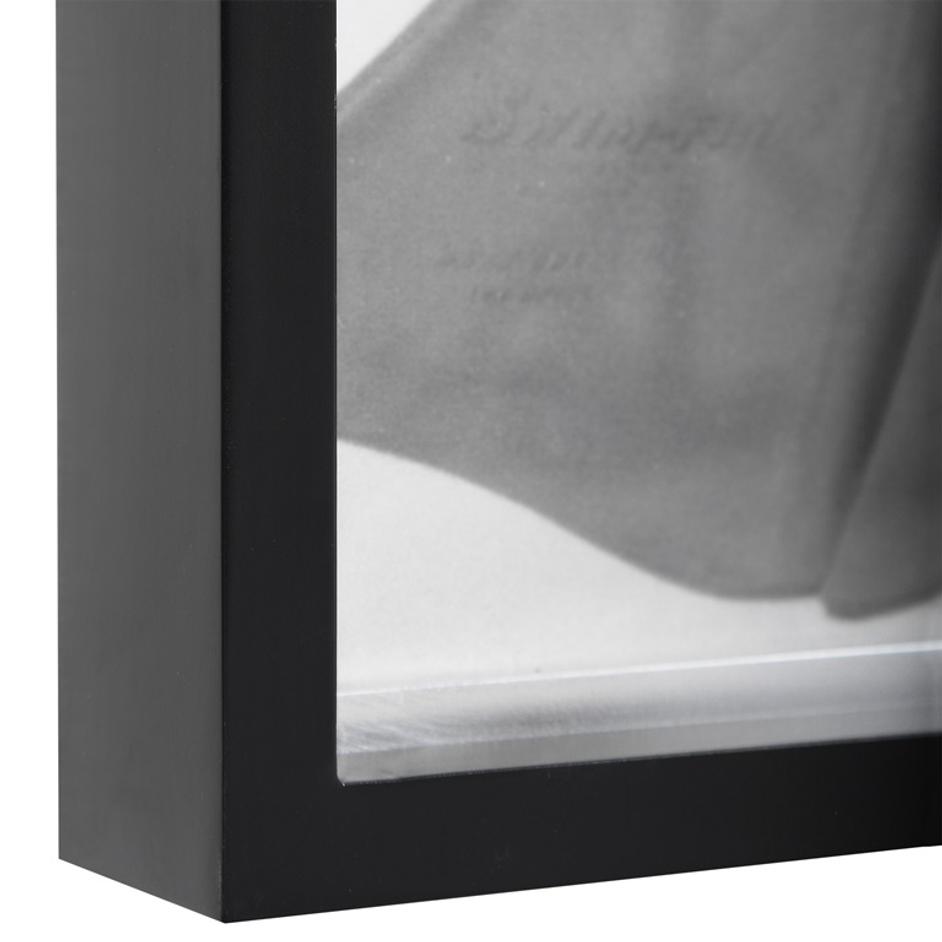 Ladies' Swimwear 1959 Framed Print by Uttermost