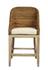 Lanai Counter Stool by Furniture Classics