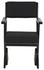 Madoc Arm Chair by Noir Furniture