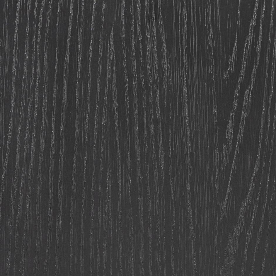 Thalia Dining Chair In Black Oak by Four Hands