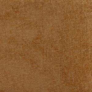 Atria Occasional Chair by Curated Collections