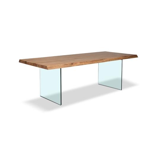 Brooks Dining Table by Urbia Imports