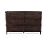 Westlake 6Dwr Dresser by Classic Home