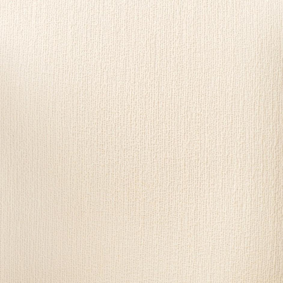 Tacova Dining Chair by Four Hands